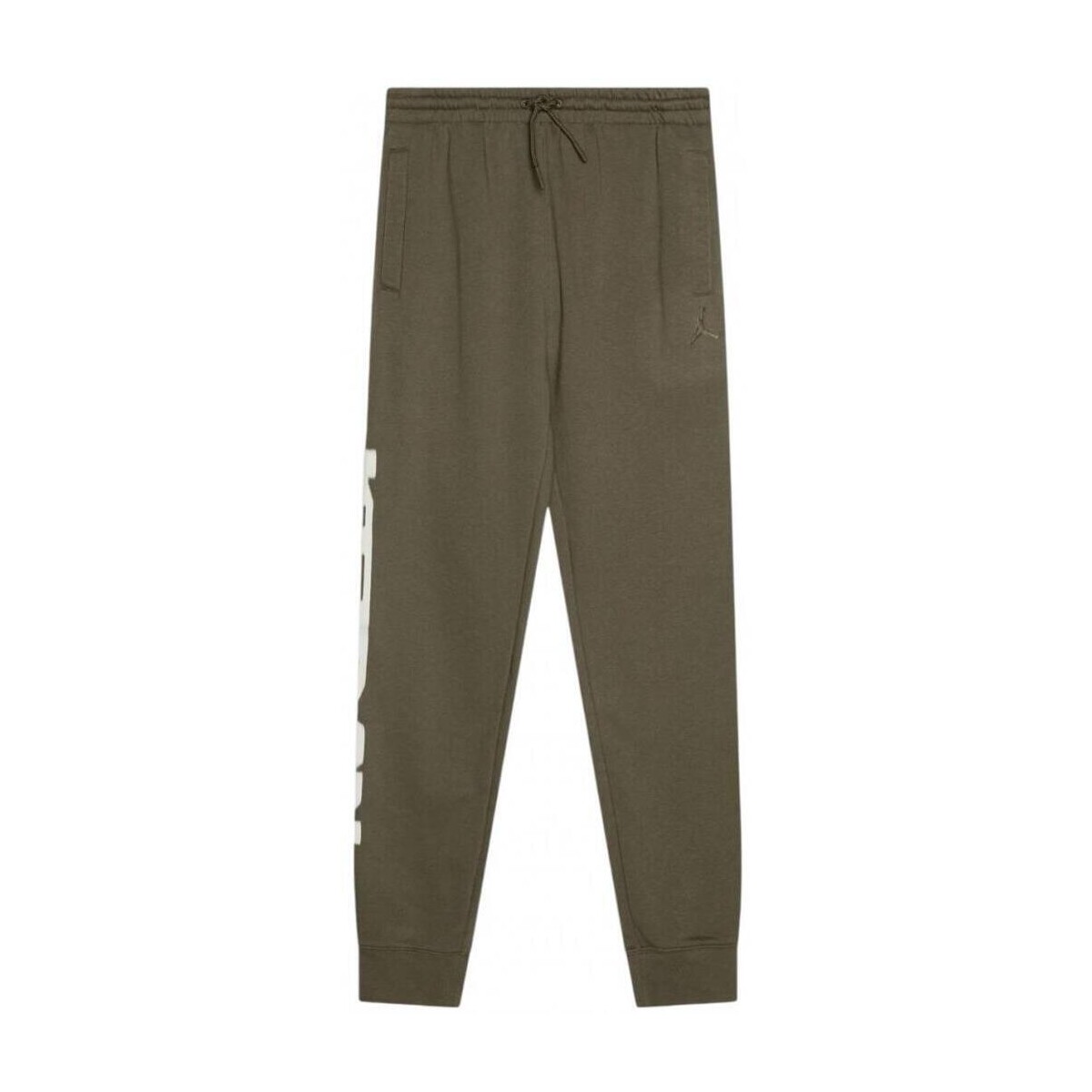 Trainingsbroek Nike 95d229-e6f