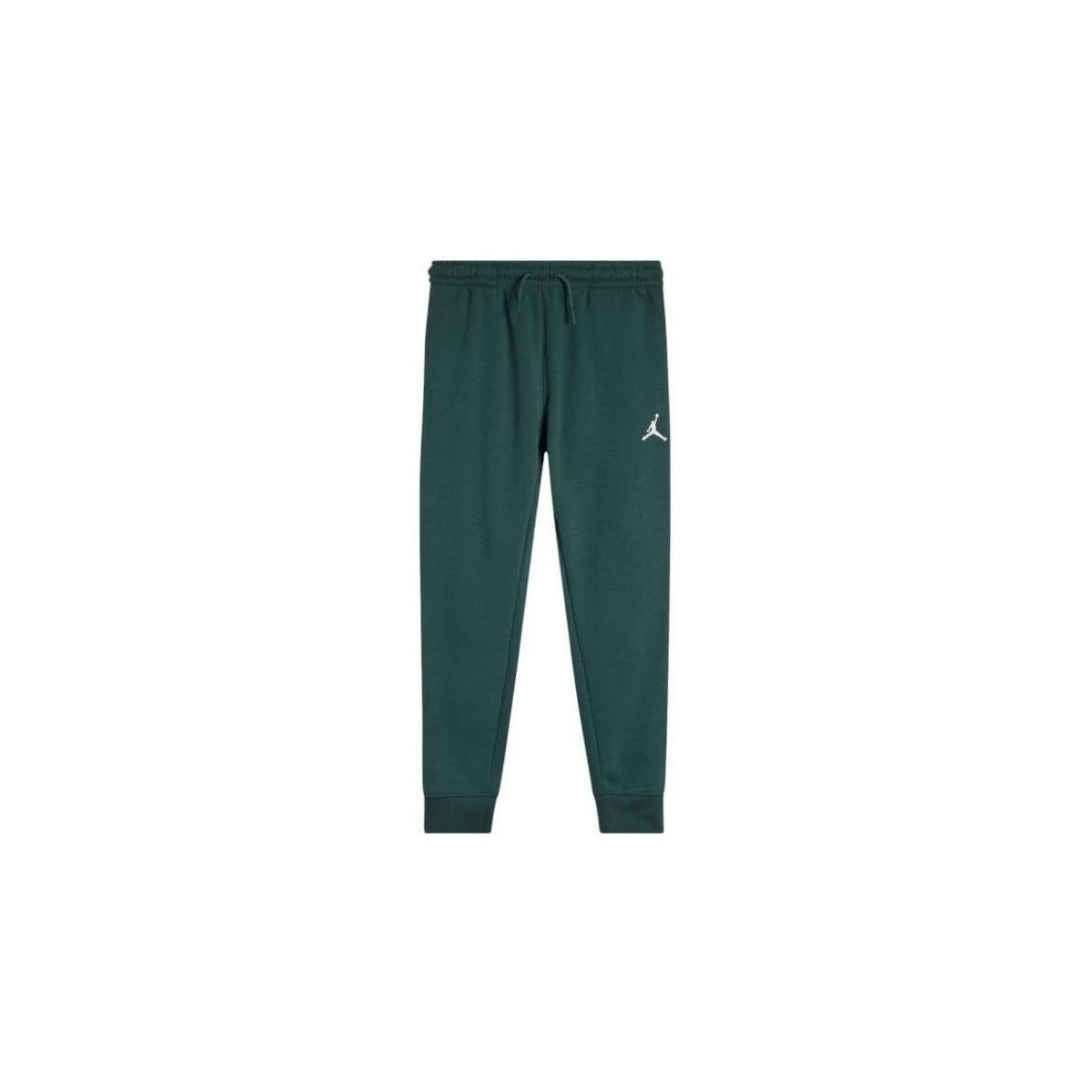 Trainingsbroek Nike 95d234-e18