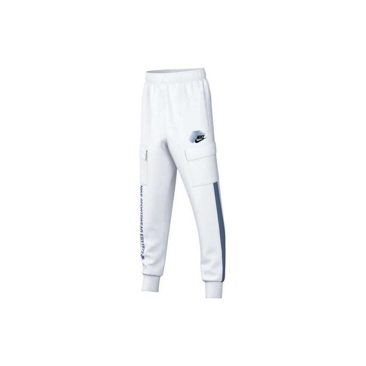 Trainingsbroek Nike hm4337-100