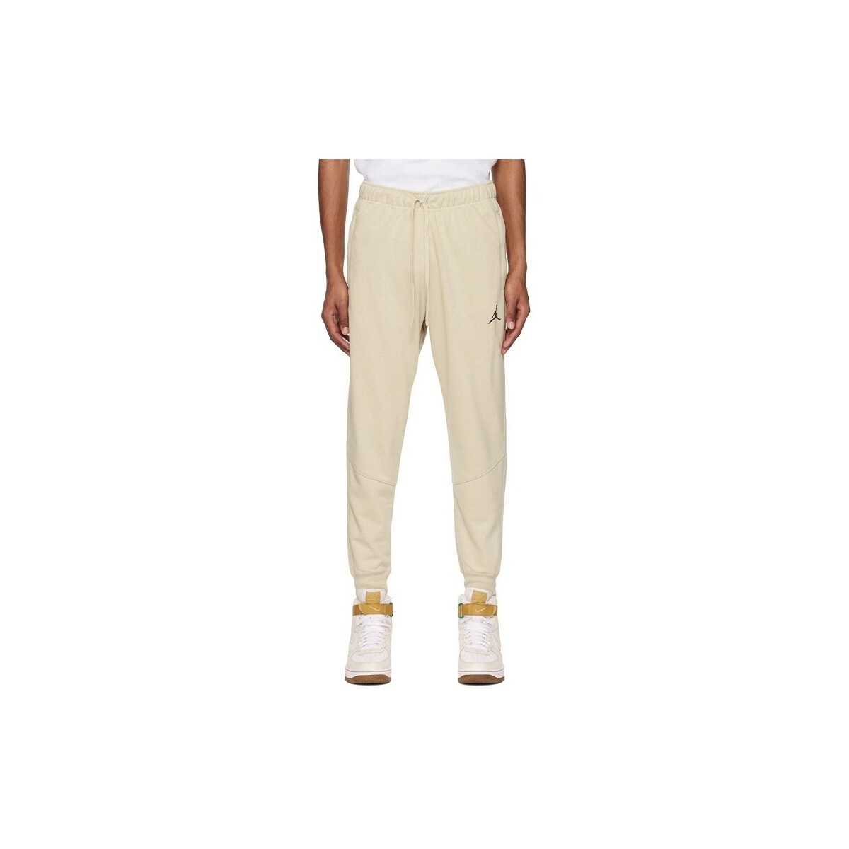 Trainingspak Nike JORDAN SPRT CSVR FLC PANT