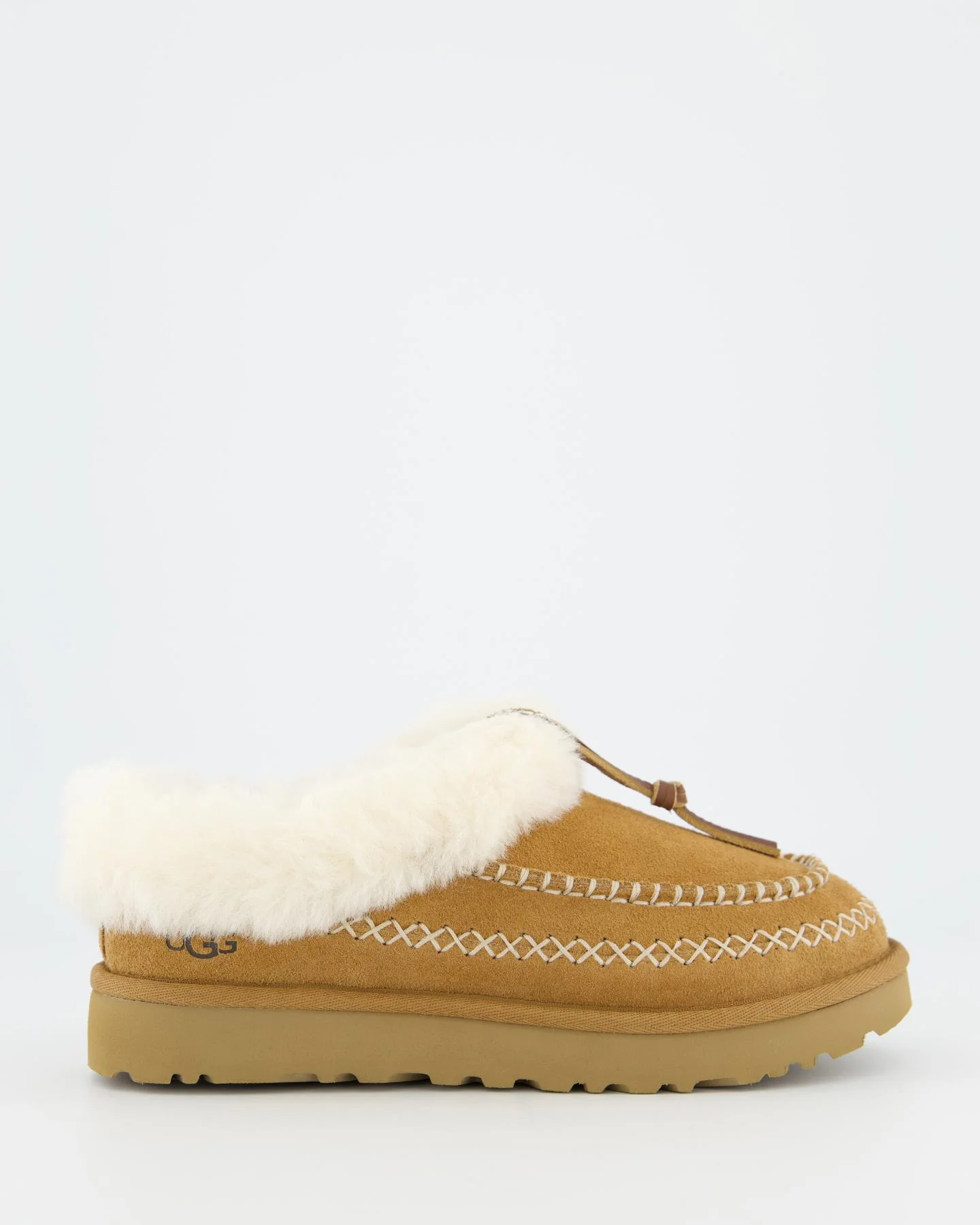UGG Australia Dames w tasman alpine