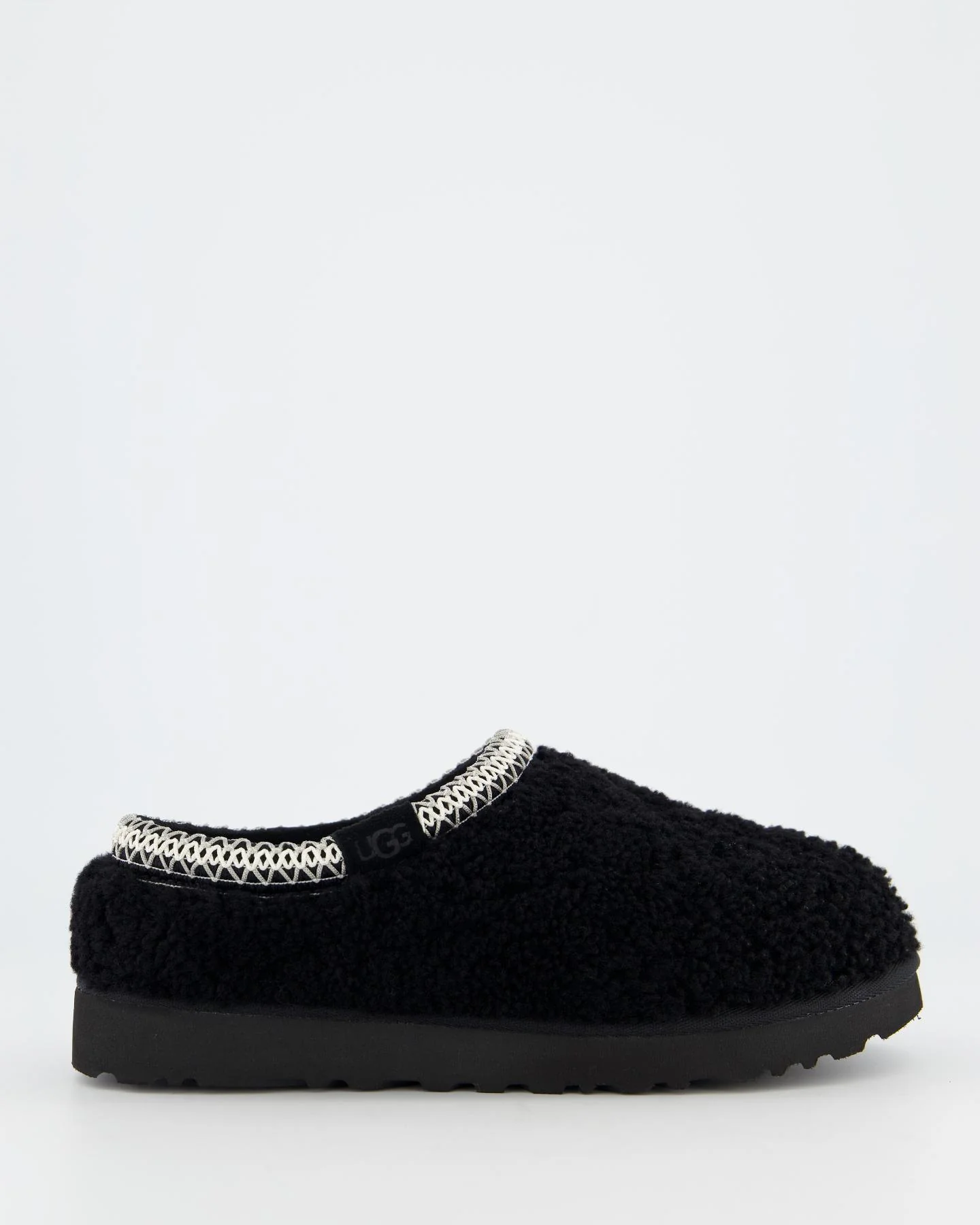 UGG Australia Dames w tasman maxi curly