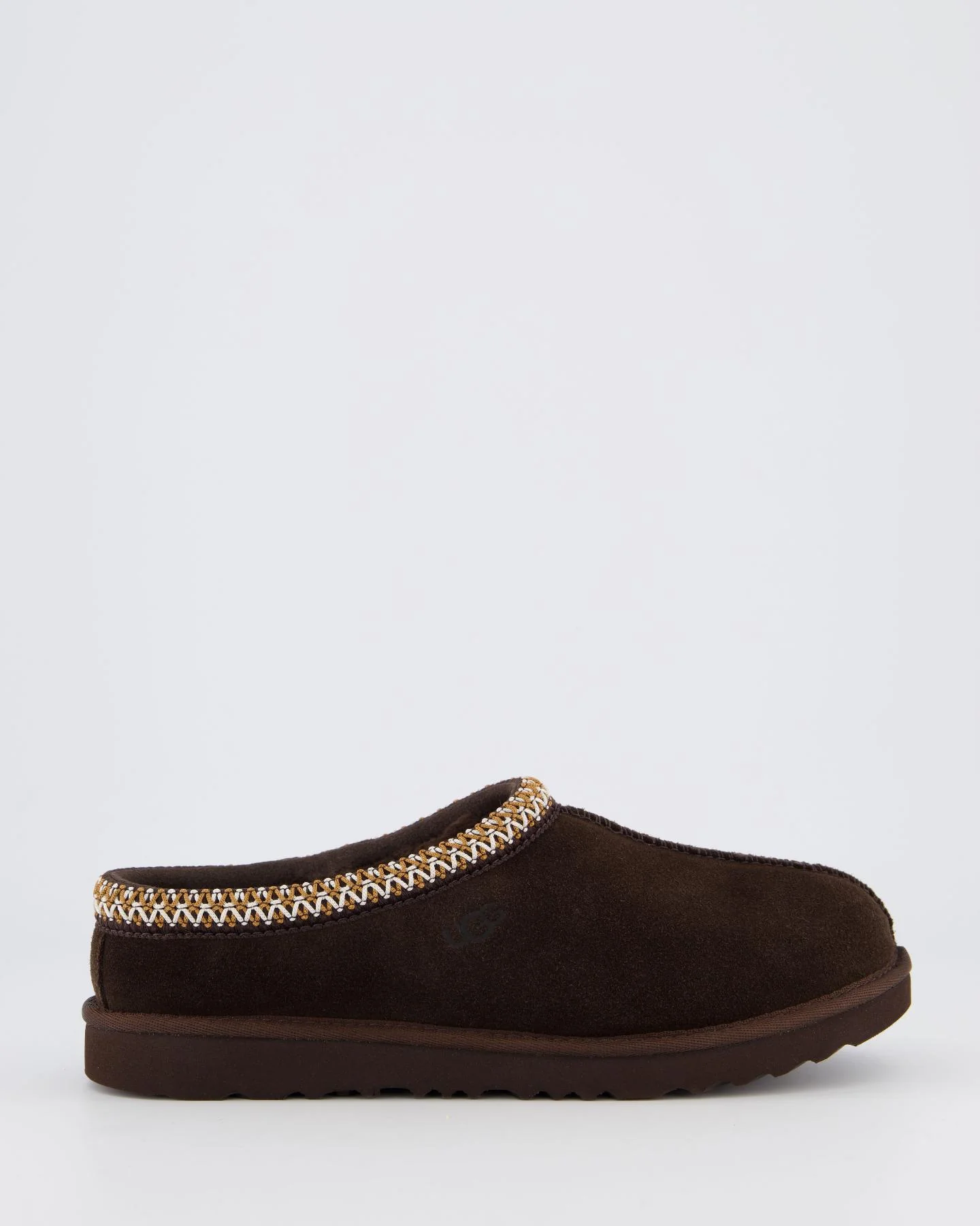 UGG Australia Kids tasman goose