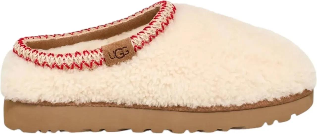 UGG Loafers - Dames Mocassin in bruin