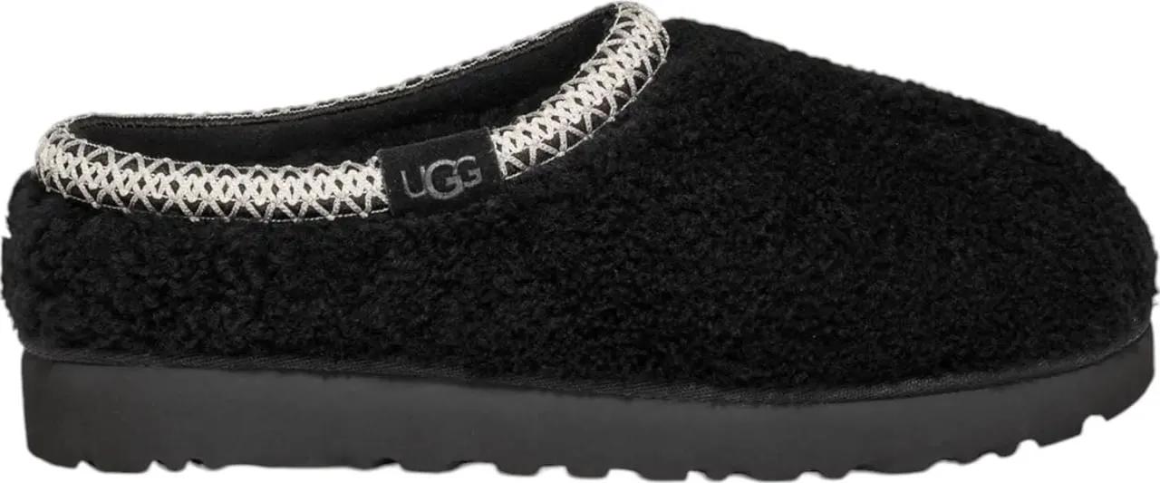 UGG Loafers - Dames Mocassin in zwart