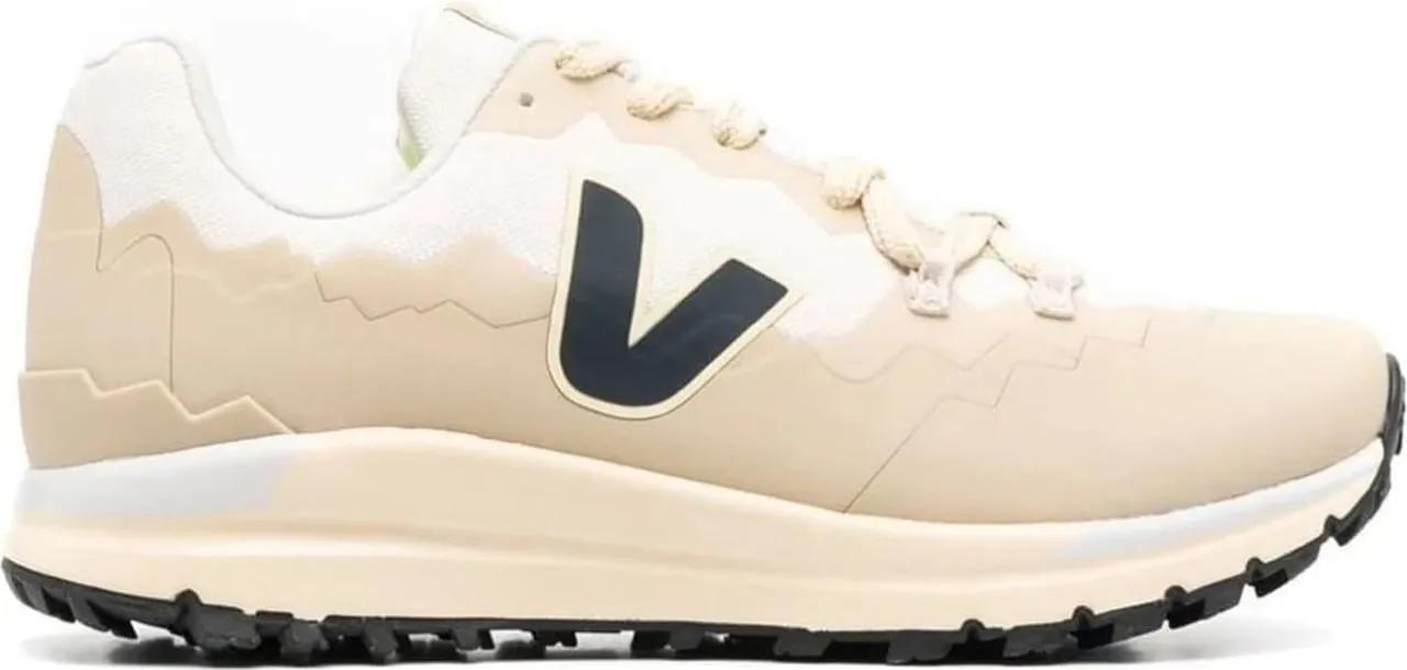 Veja Low-Top Sneakers - Fitz Roy Trek-shell Sneakers in meerkleurig