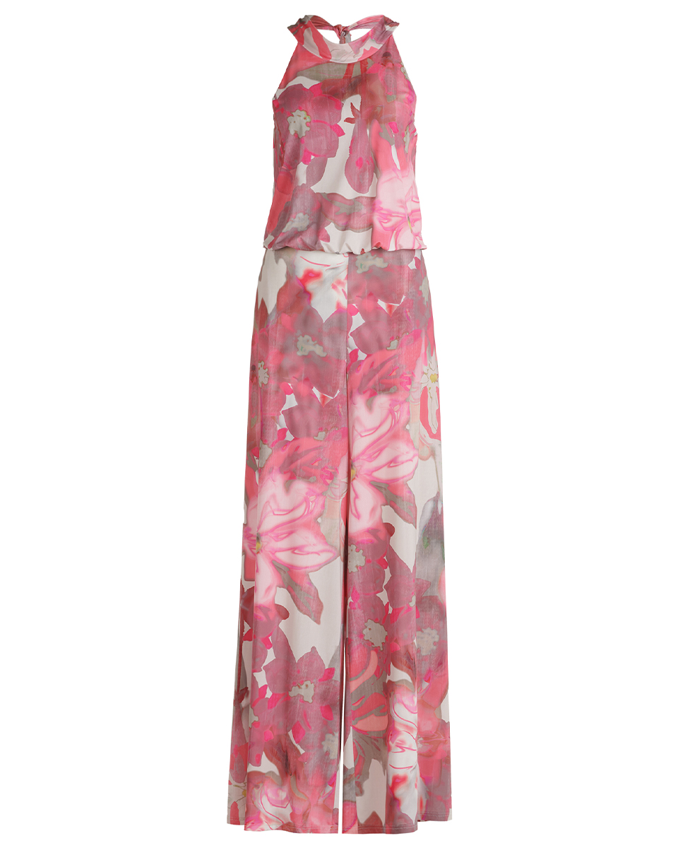 Vera Mont Jumpsuit 34294163