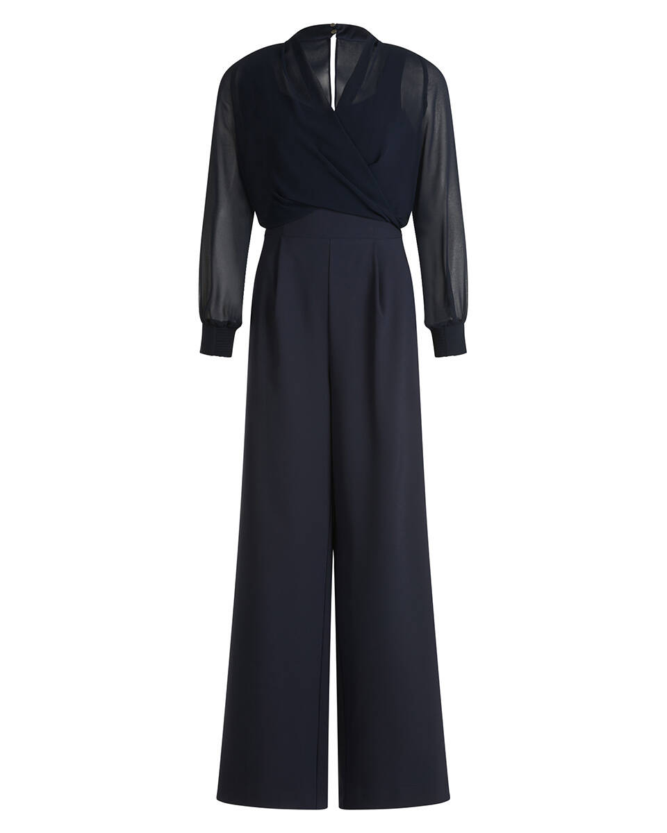 Vera Mont Jumpsuit 48514031