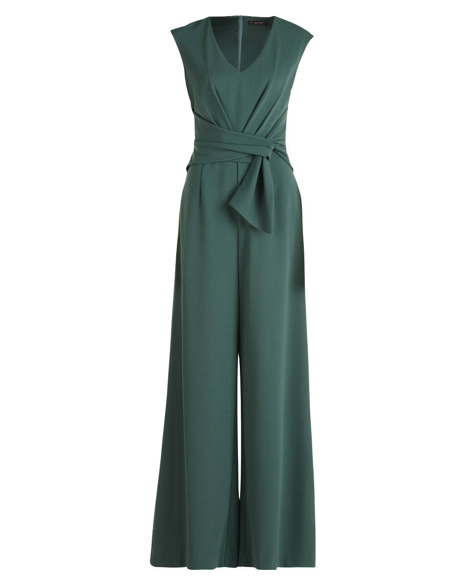 Vera Mont Jumpsuit 50644467