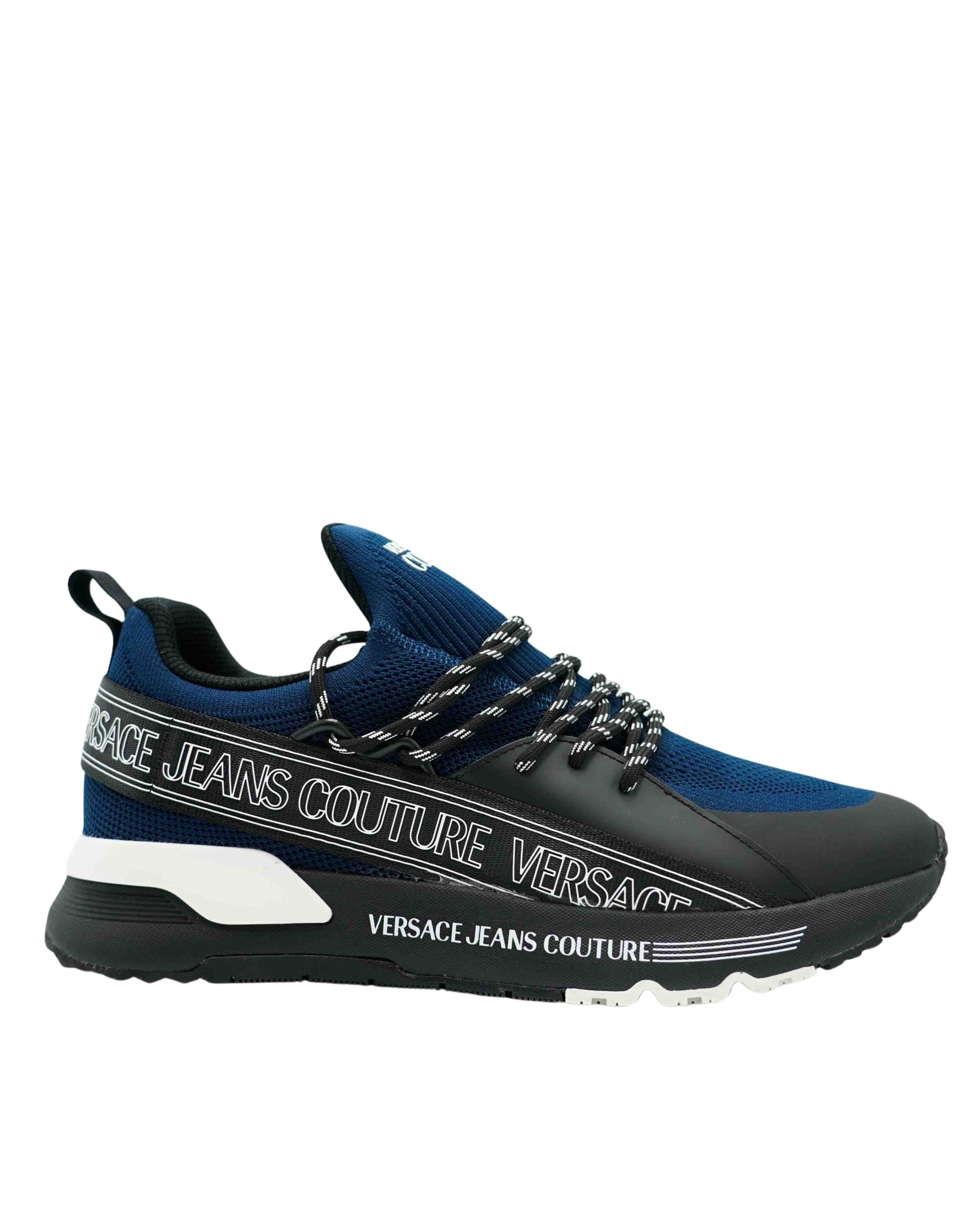 Versace Sneakers