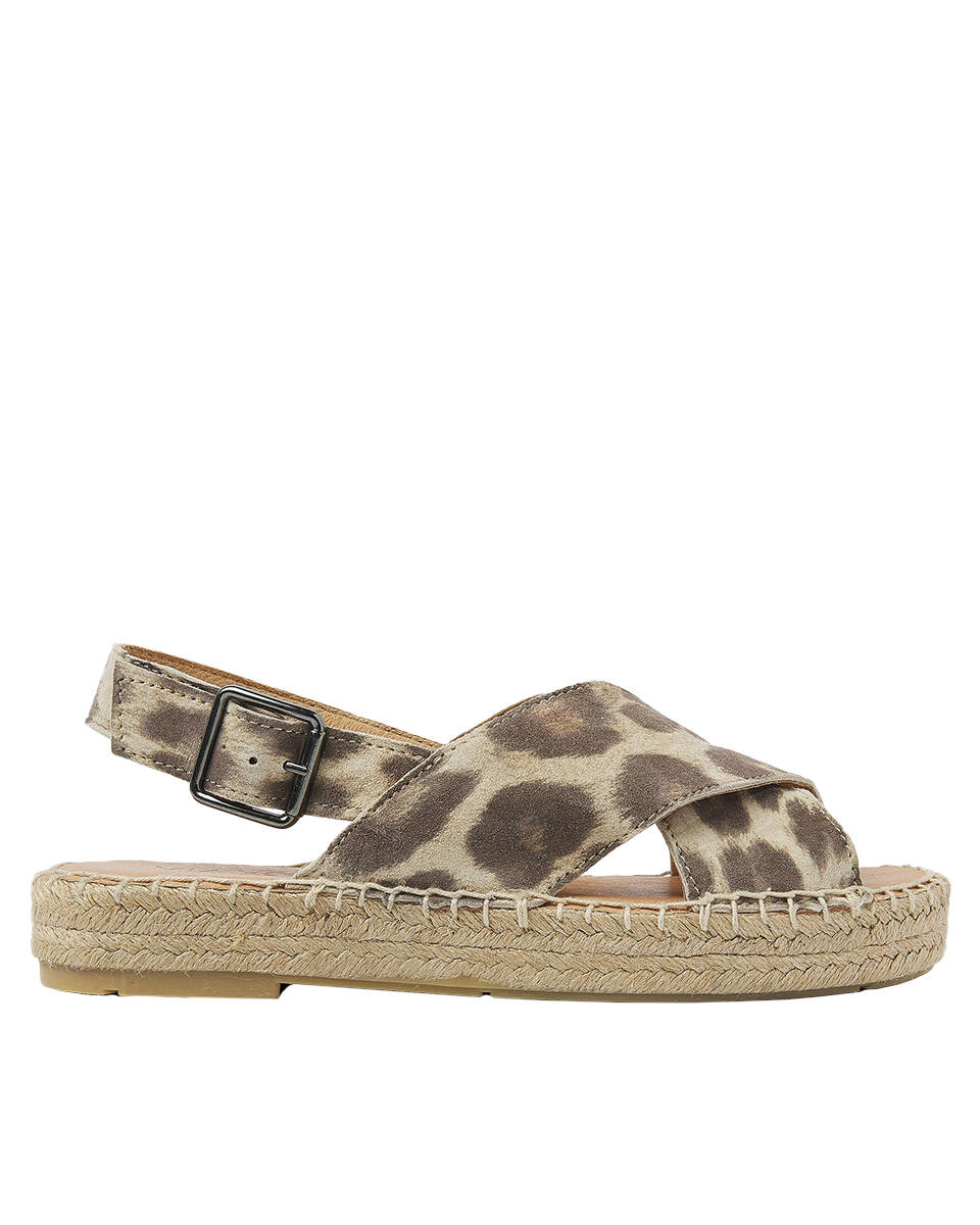 Via Vai Espadrilles 62239 mondi isabella
