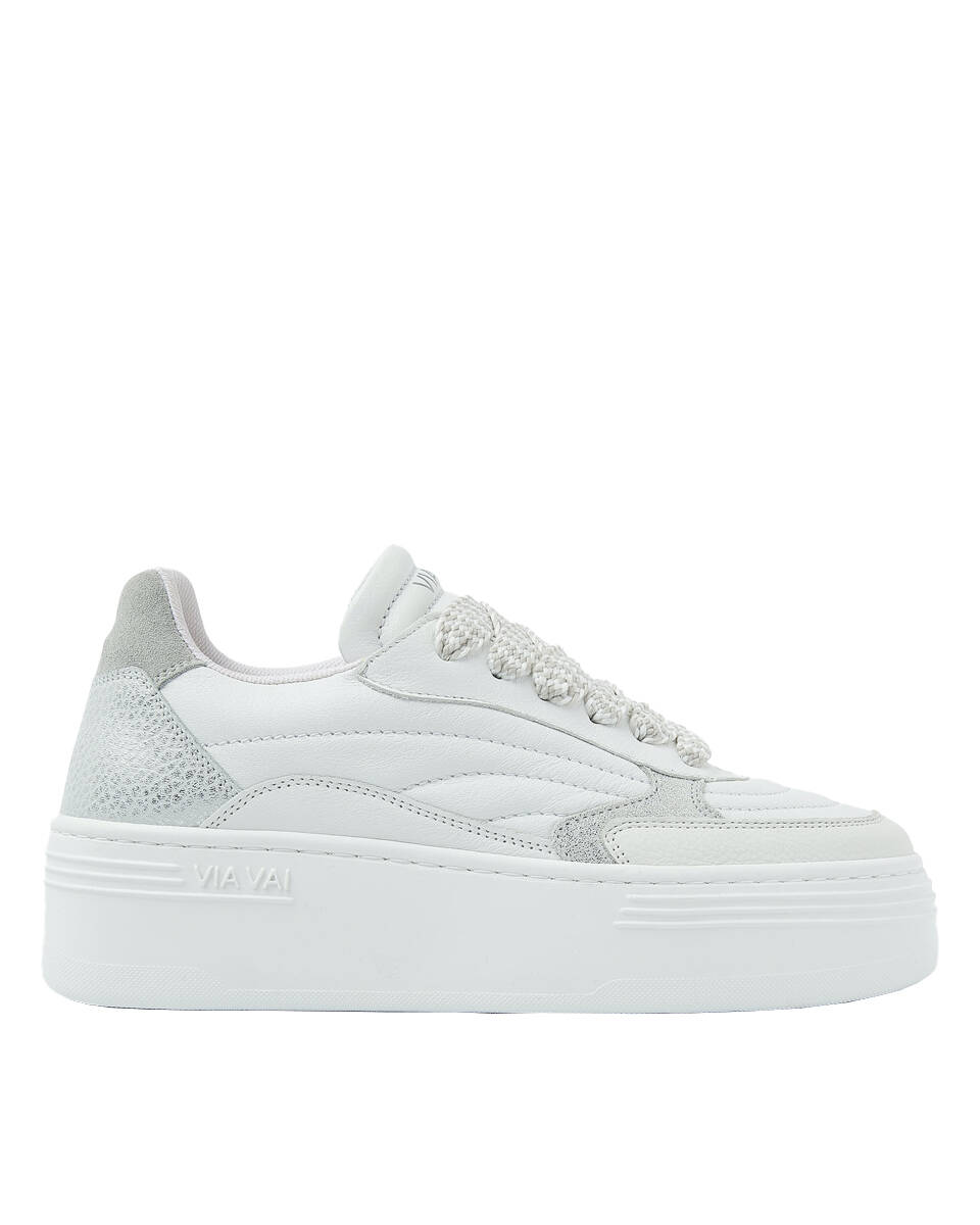 Via Vai Sneakers 62103