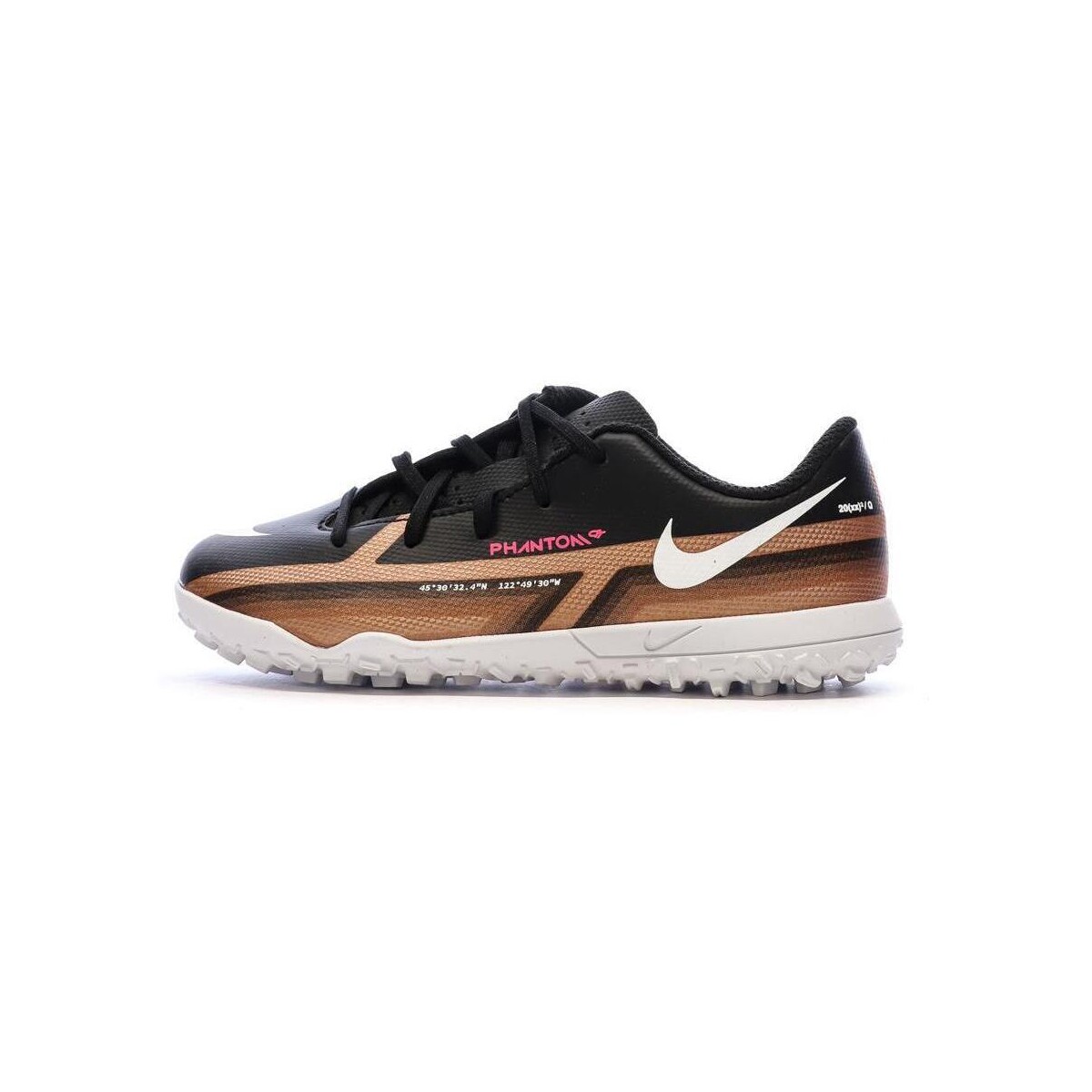 Voetbalschoenen Nike -