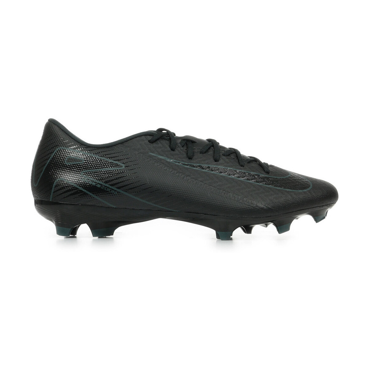 Voetbalschoenen Nike Mercurial Zoom Vapor 16 Academy FG/MG