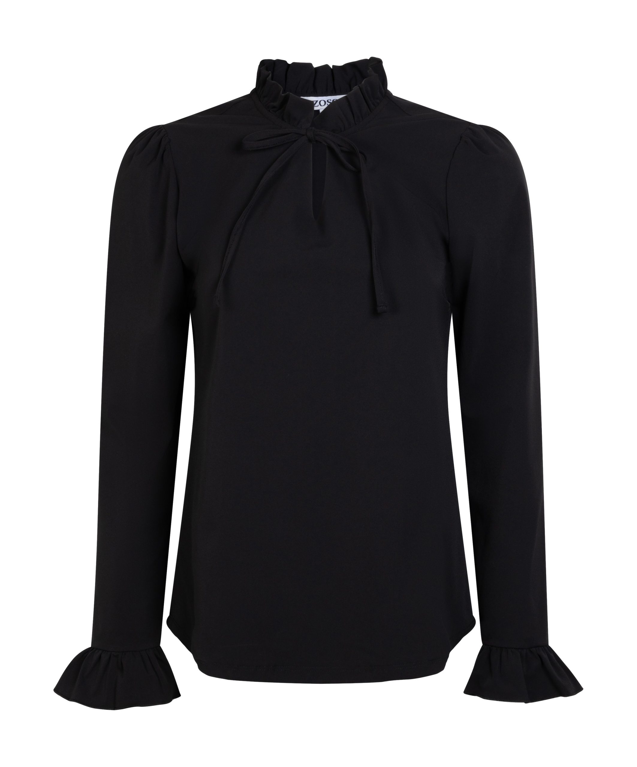 Zoso Blouse dames
