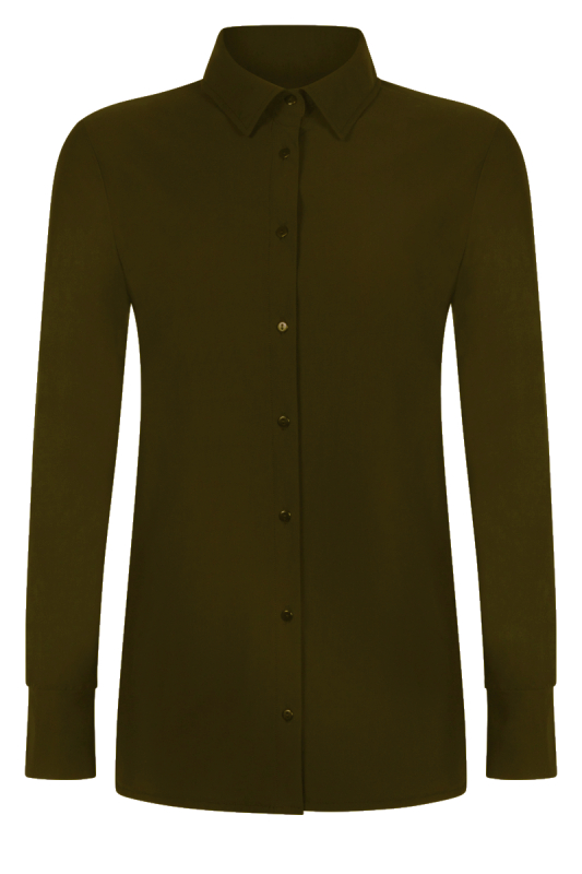 Zoso Blouse dames