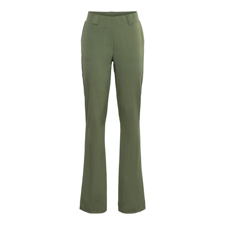 &Co Woman Broek PA203-1