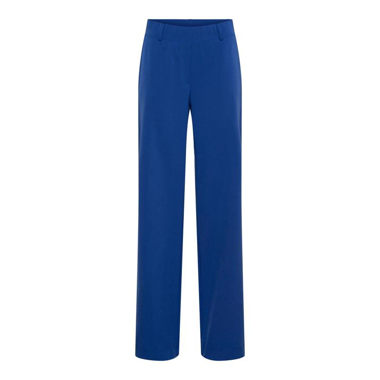 &Co Woman Broek PA264