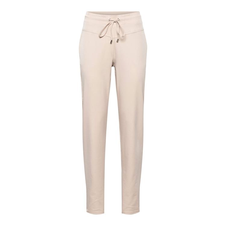 &Co Woman Broek PA347