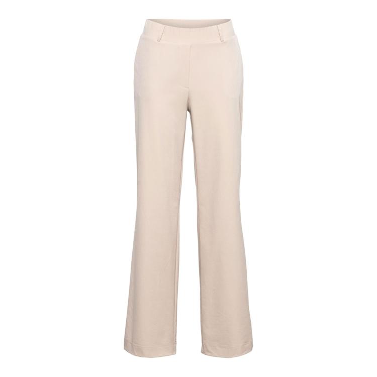 &Co Woman Broek PA359