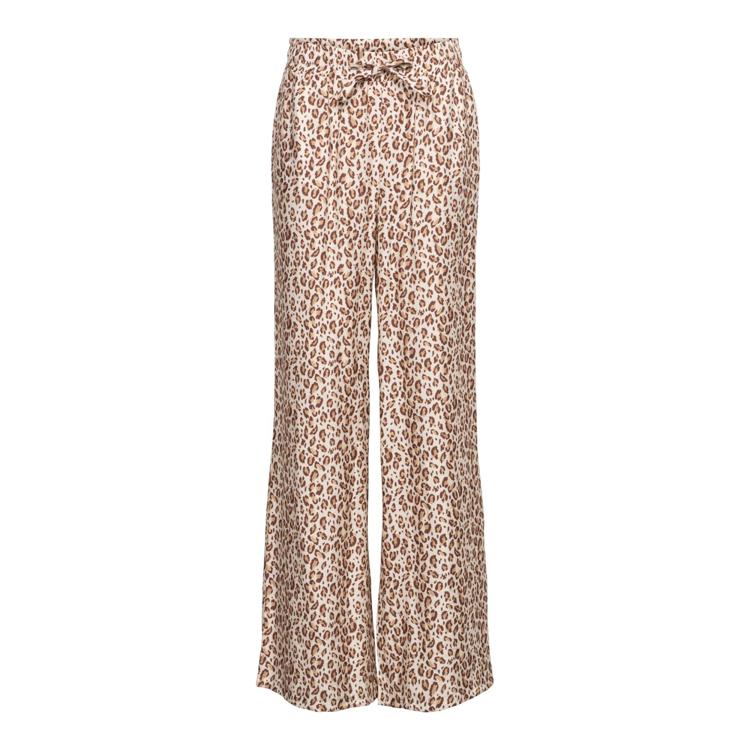 &Co Woman Broek PA365