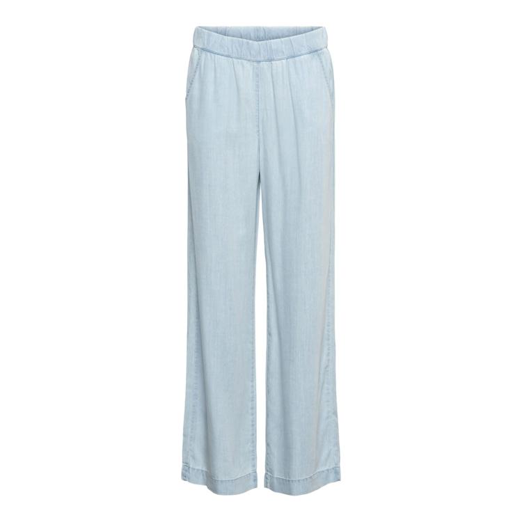 &Co Woman Broek PA371
