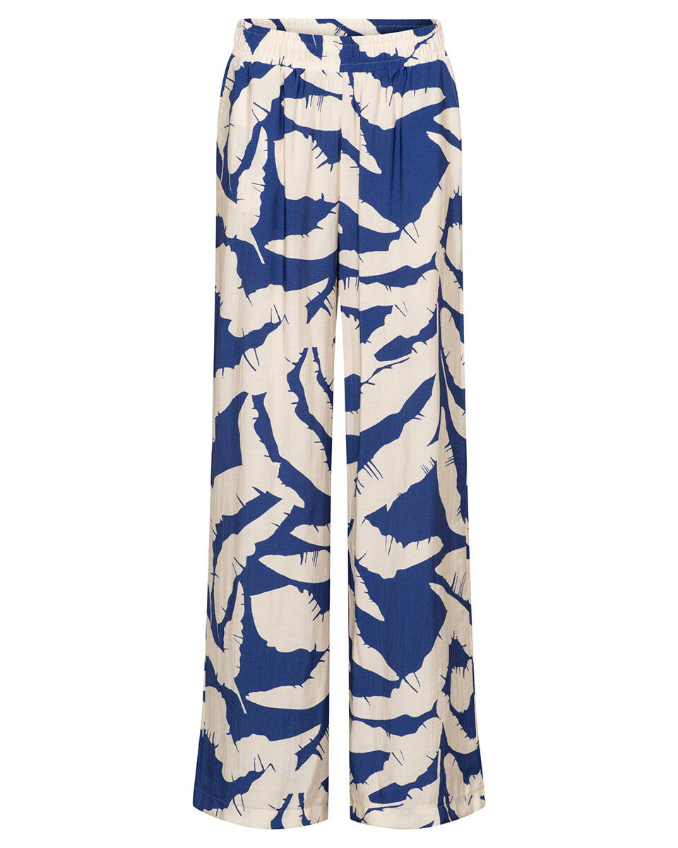&Co Woman Broek pa376 nadine