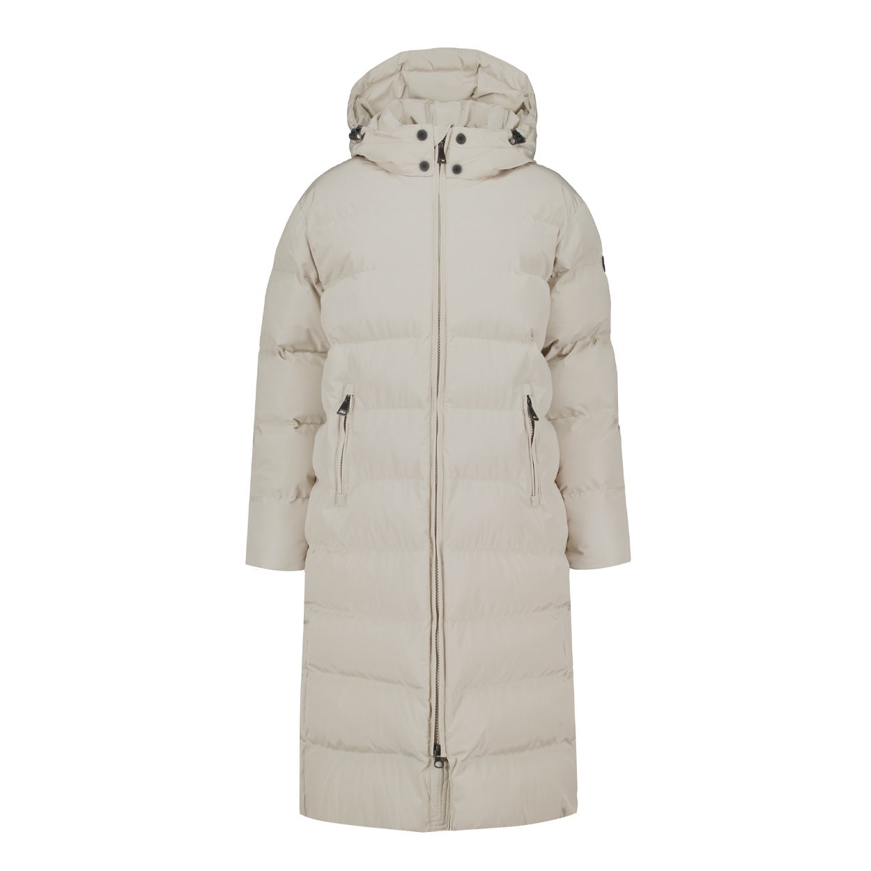 Airforce Grace Jacket