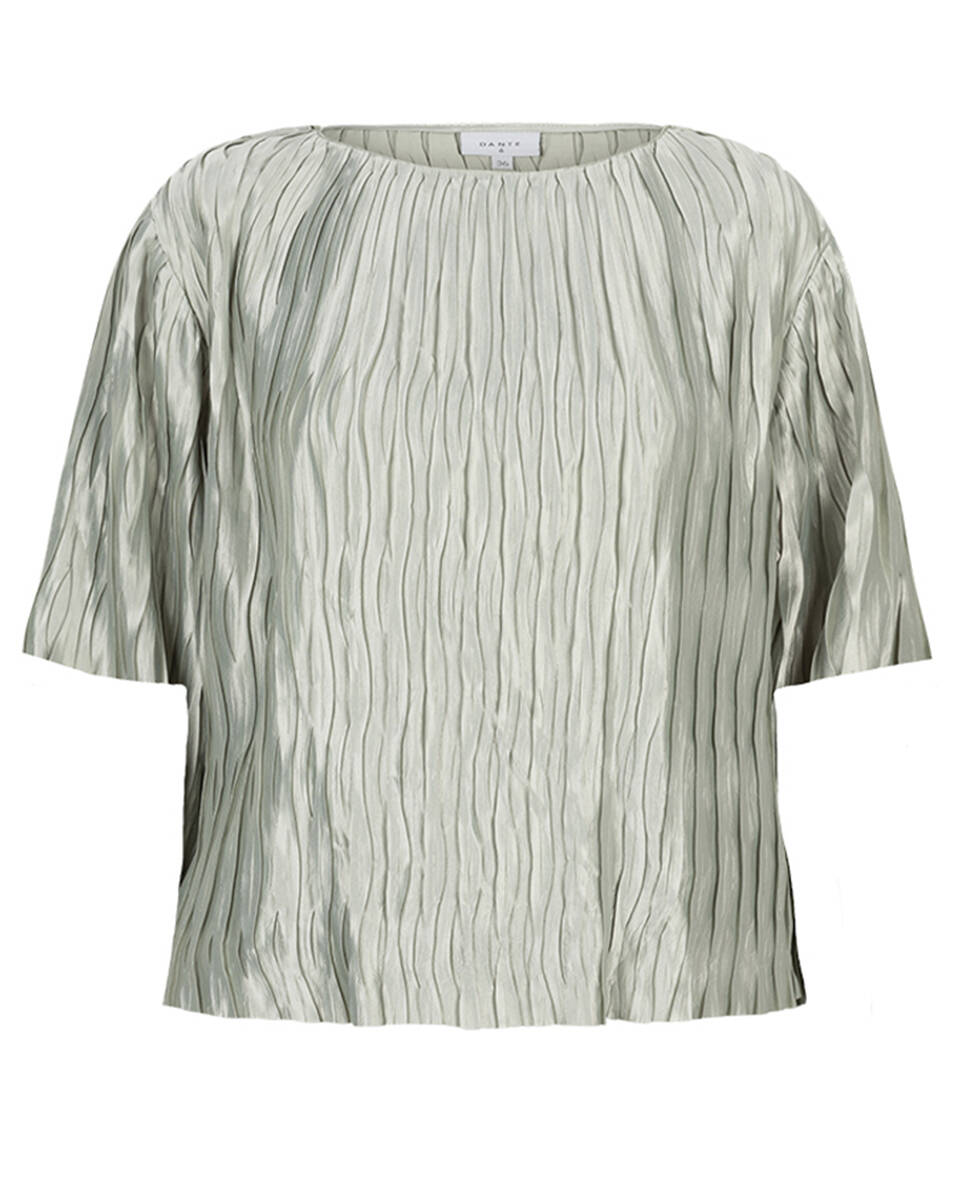 Dante 6 Top korte mouw 252118 lelia