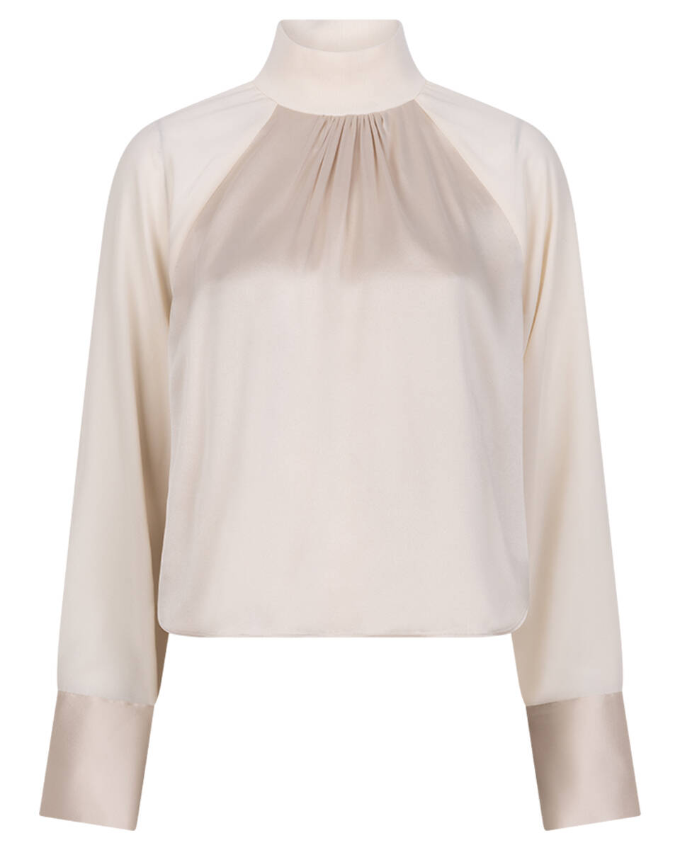 Dante 6 Top lange mouw 253128 estela