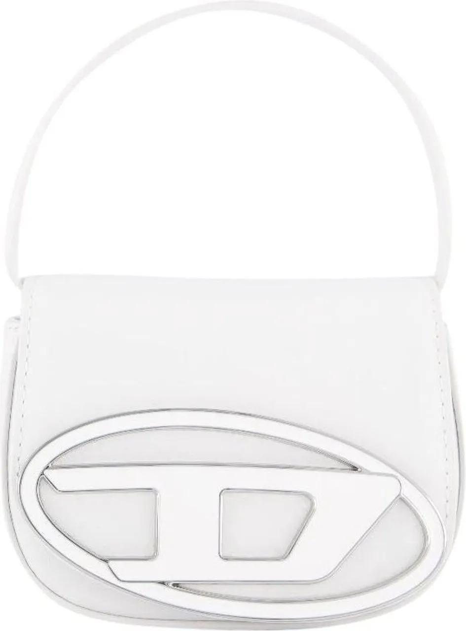 Diesel Hobo bags - '1Dr Xs' Handbag in wit