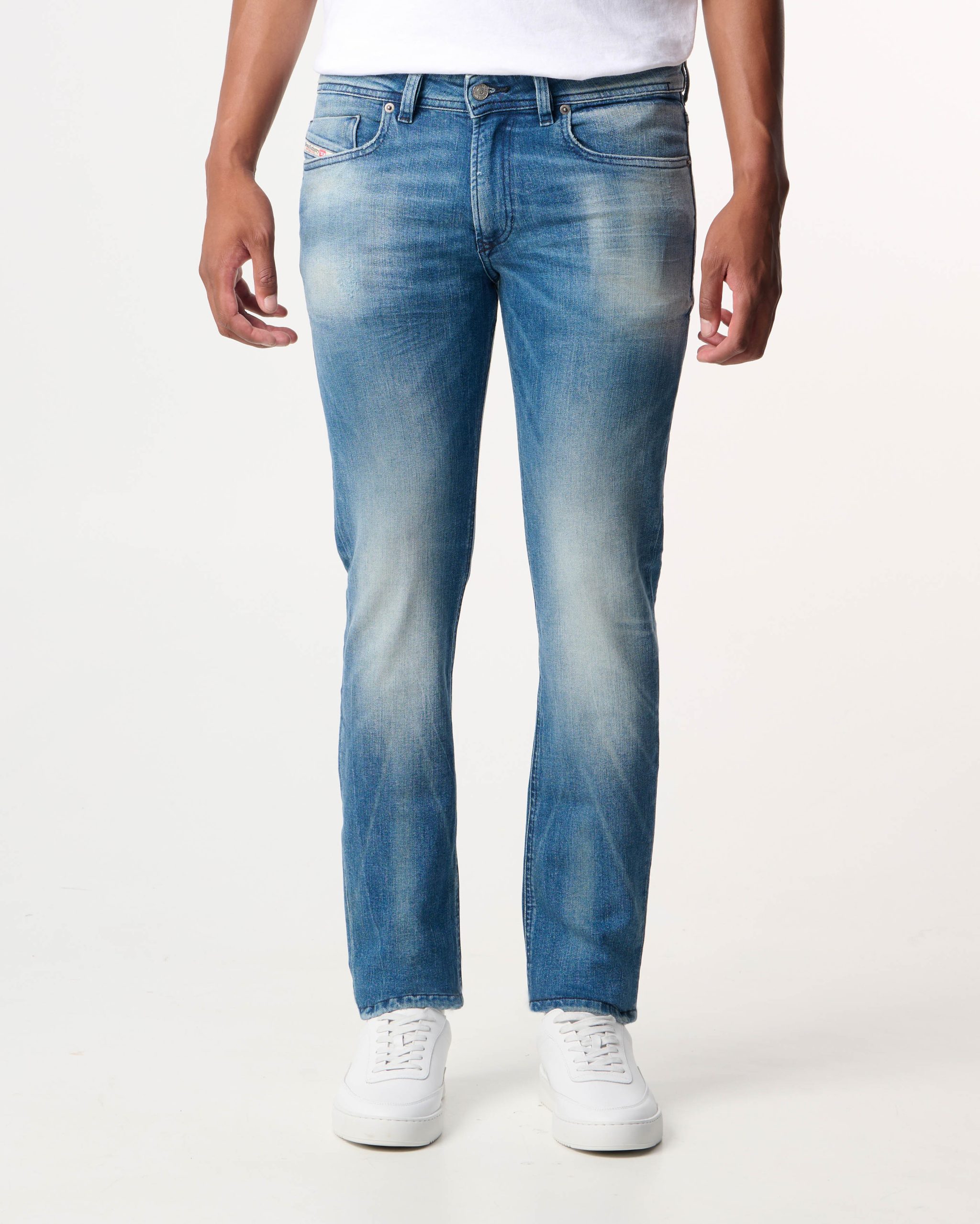 Diesel Sleenker jeans