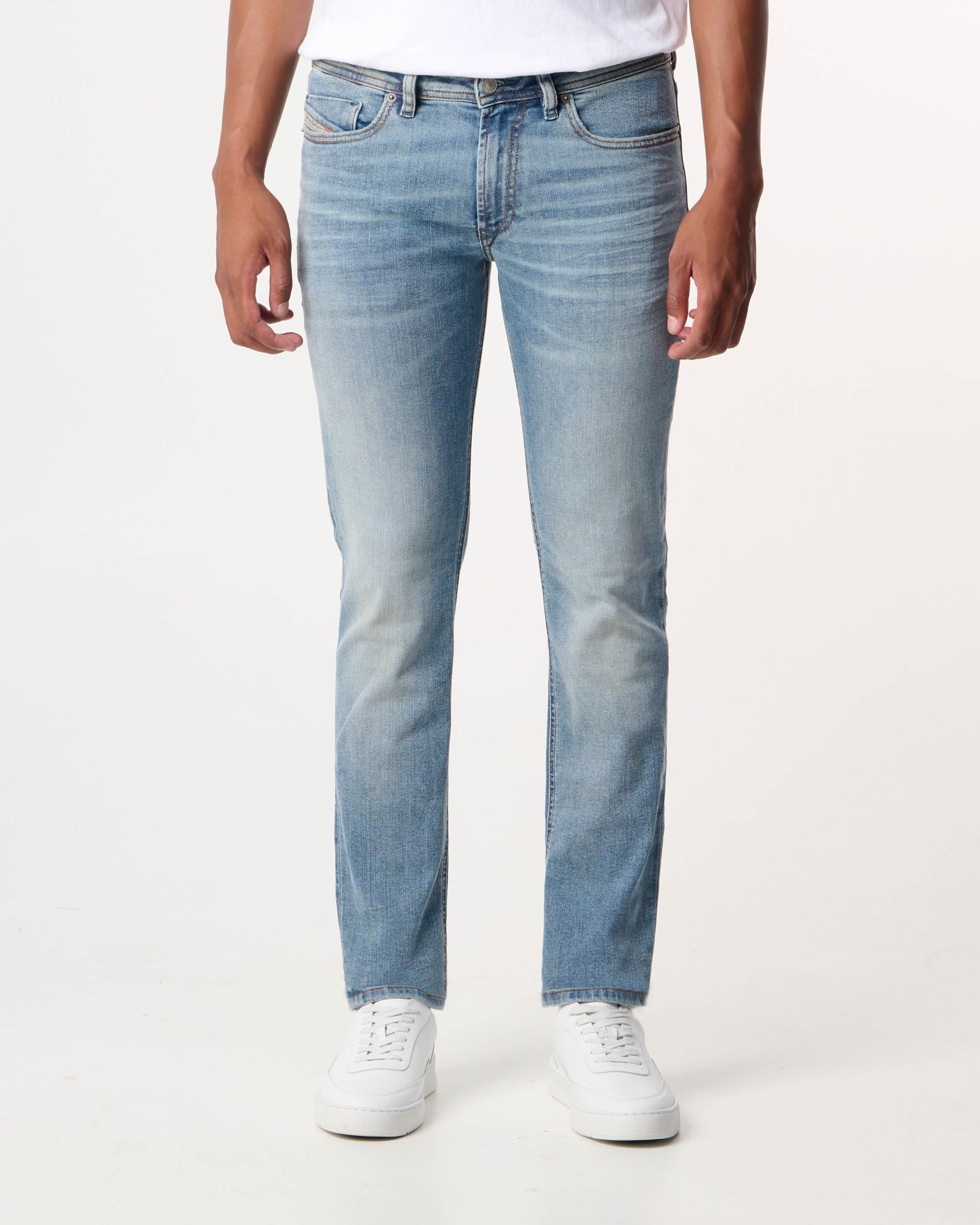 Diesel Sleenker jeans