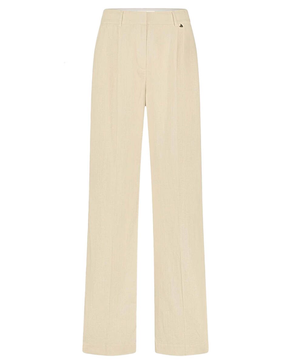 Fabienne Chapot Pantalon clttrs21 nura