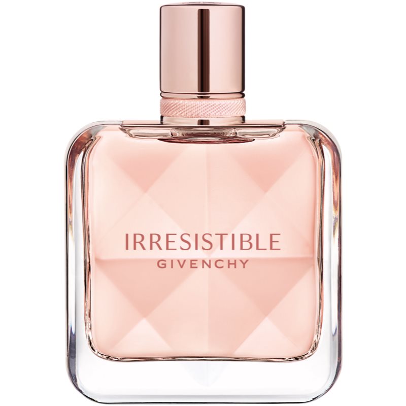 GIVENCHY Irresistible Eau de Parfum voor Vrouwen 50 ml