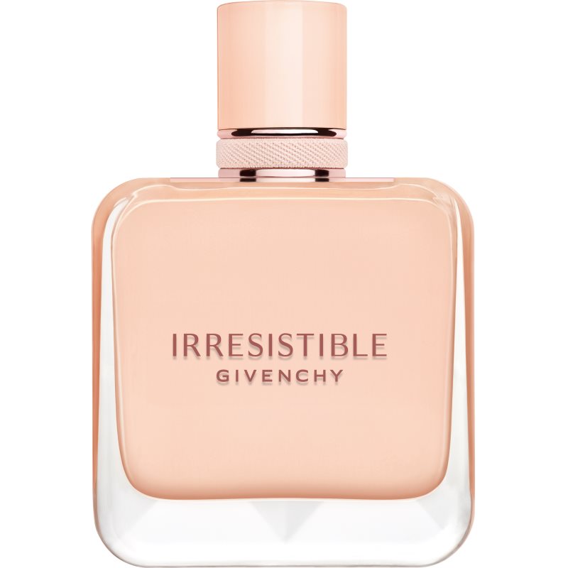GIVENCHY Irresistible Nude Velvet Eau de Parfum voor Vrouwen 50 ml