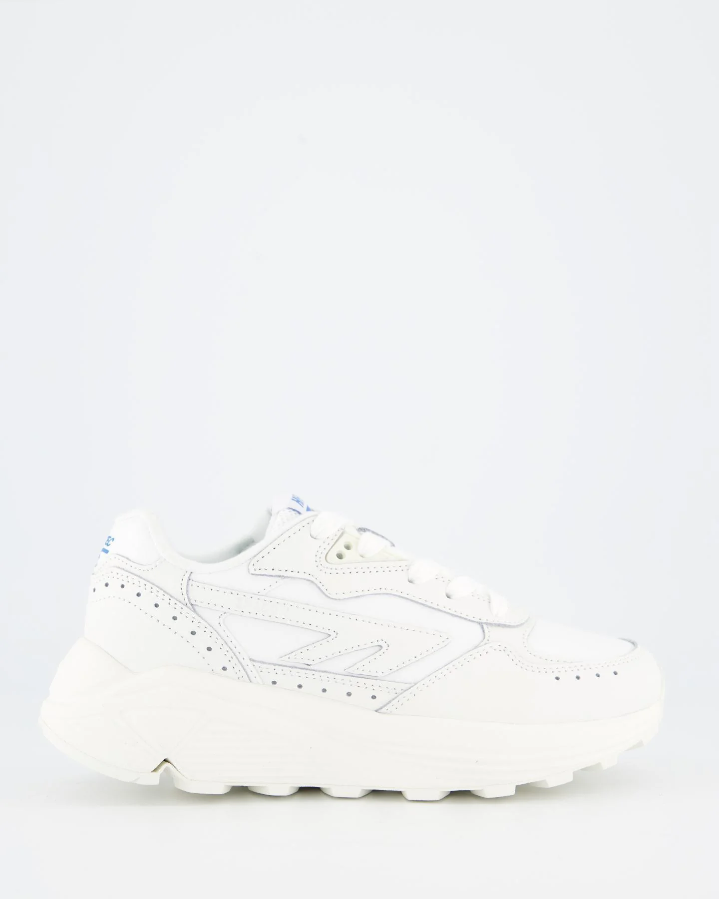 Hi-Tec Dames hts shadow sneaker
