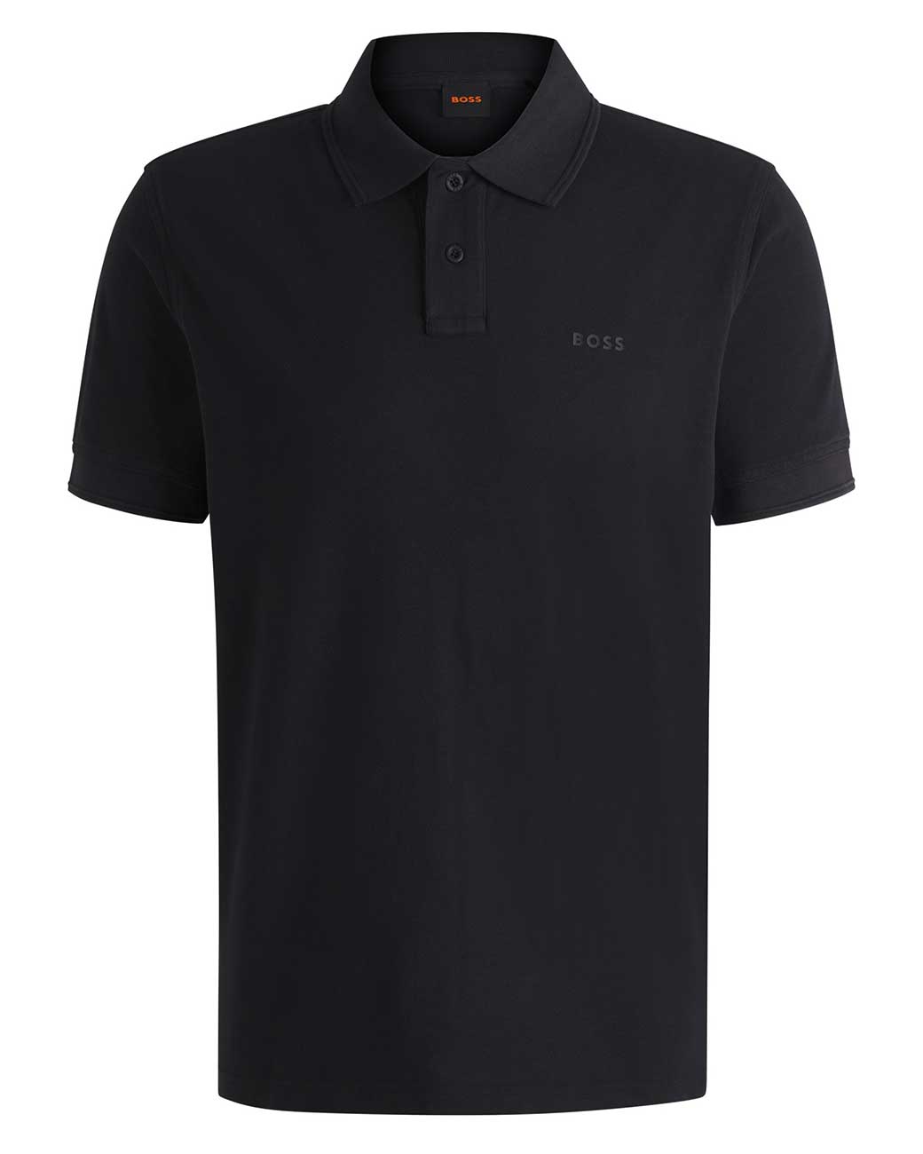 Hugo Boss 50507813 t-shirt