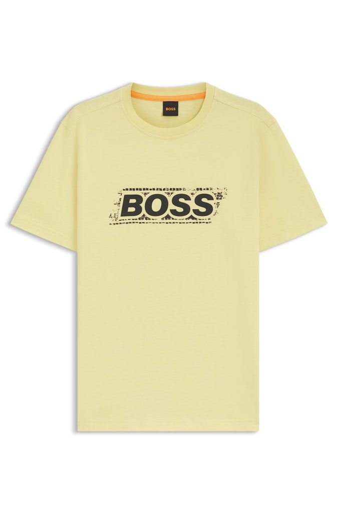 Hugo Boss 50546381 te wheel 10262528