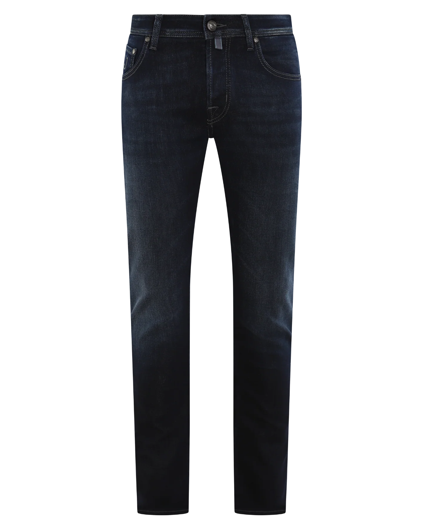 Jacob Cohën Heren nick slim jeans