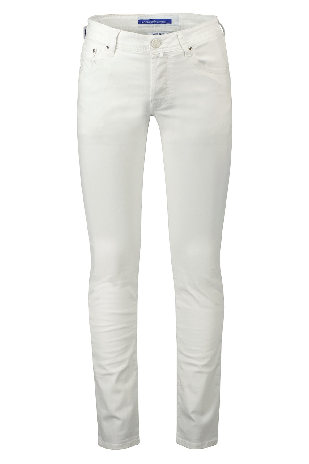 Jacob Cohën Nick s 3756