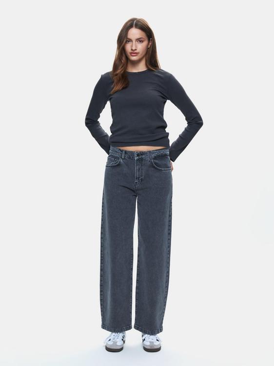 LTB Jeans Jeans Larrie B | Kaiya wash