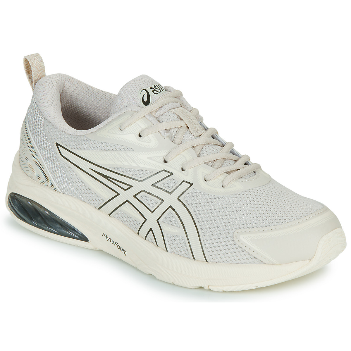 Lage Sneakers Asics GEL-QUANTUM KEI