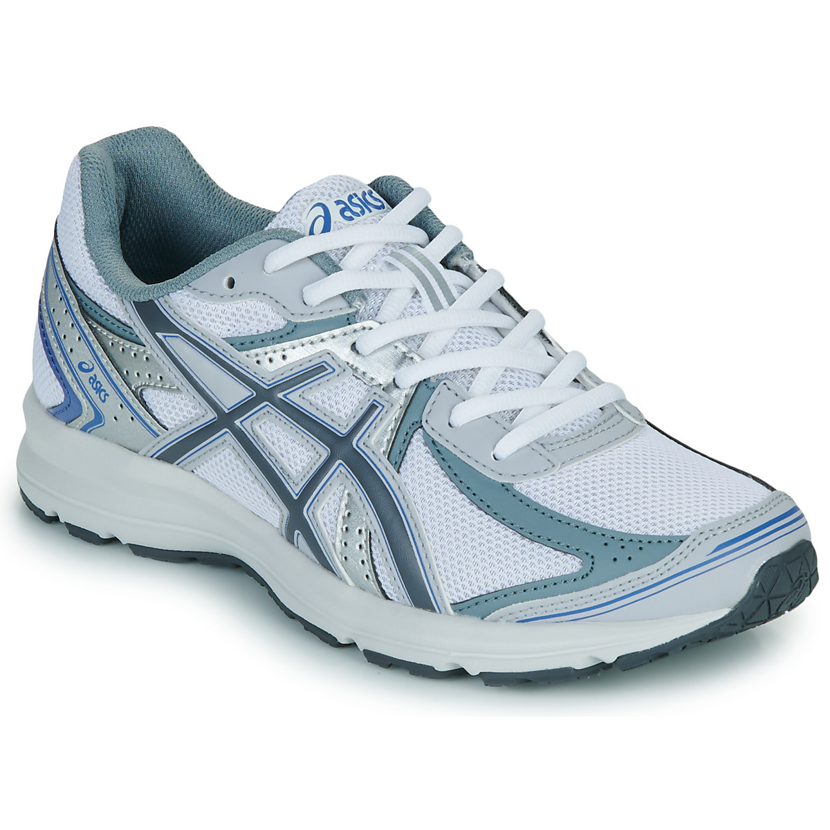 Lage Sneakers Asics JOG 100 S
