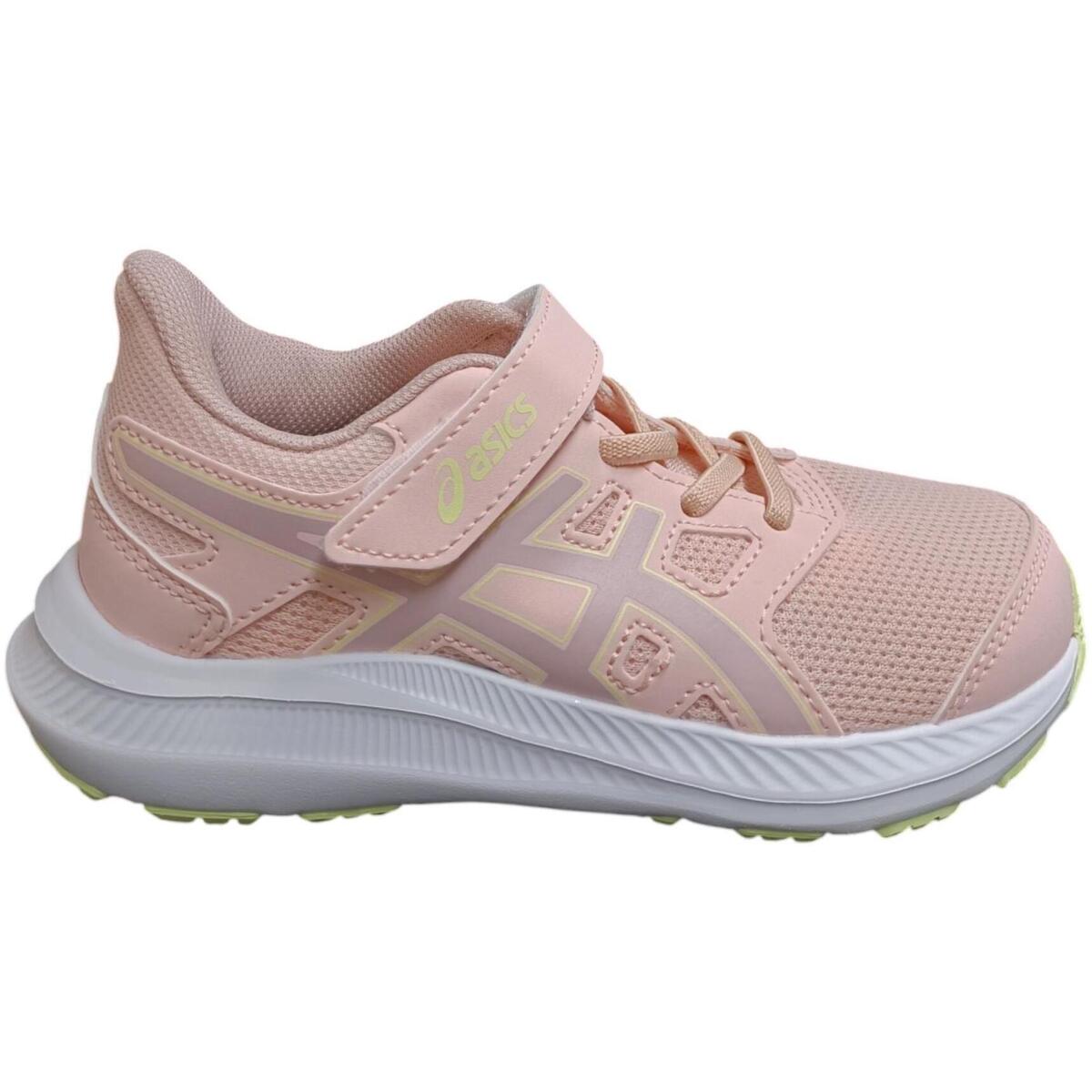 Lage Sneakers Asics JOLT