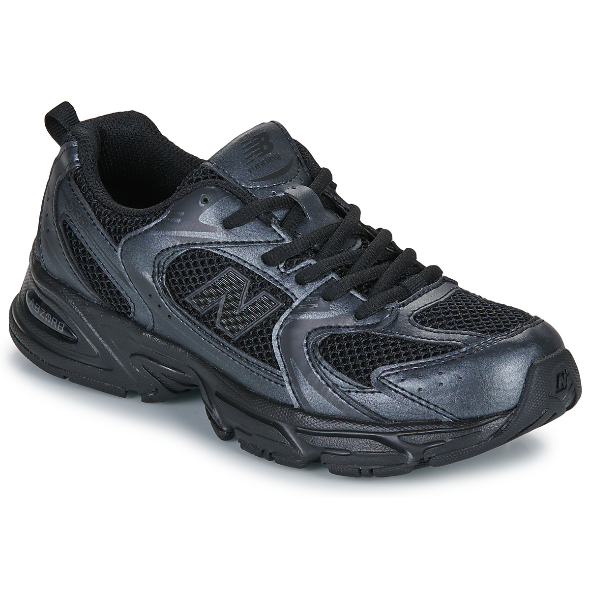 Lage Sneakers New Balance 530