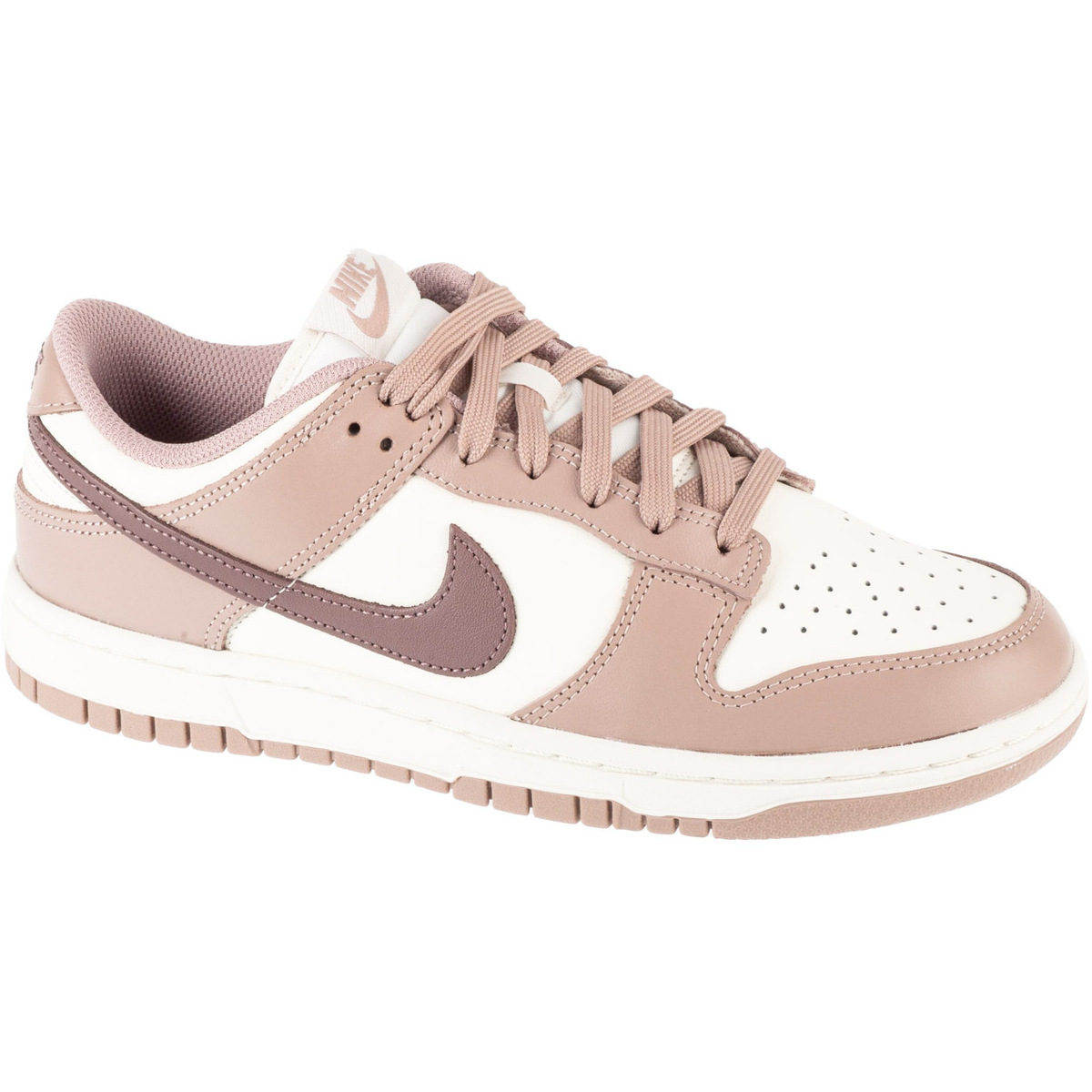Lage Sneakers Nike Dunk Low