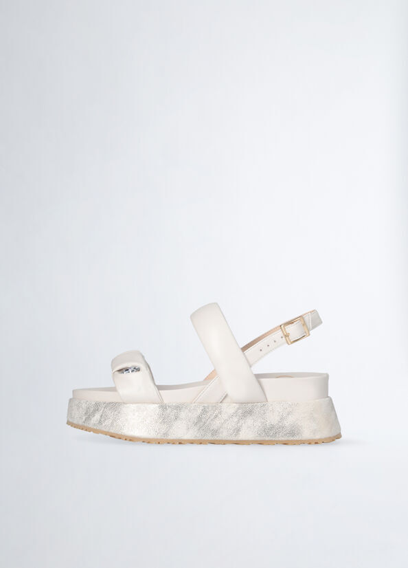 Liu Jo Frida 34
