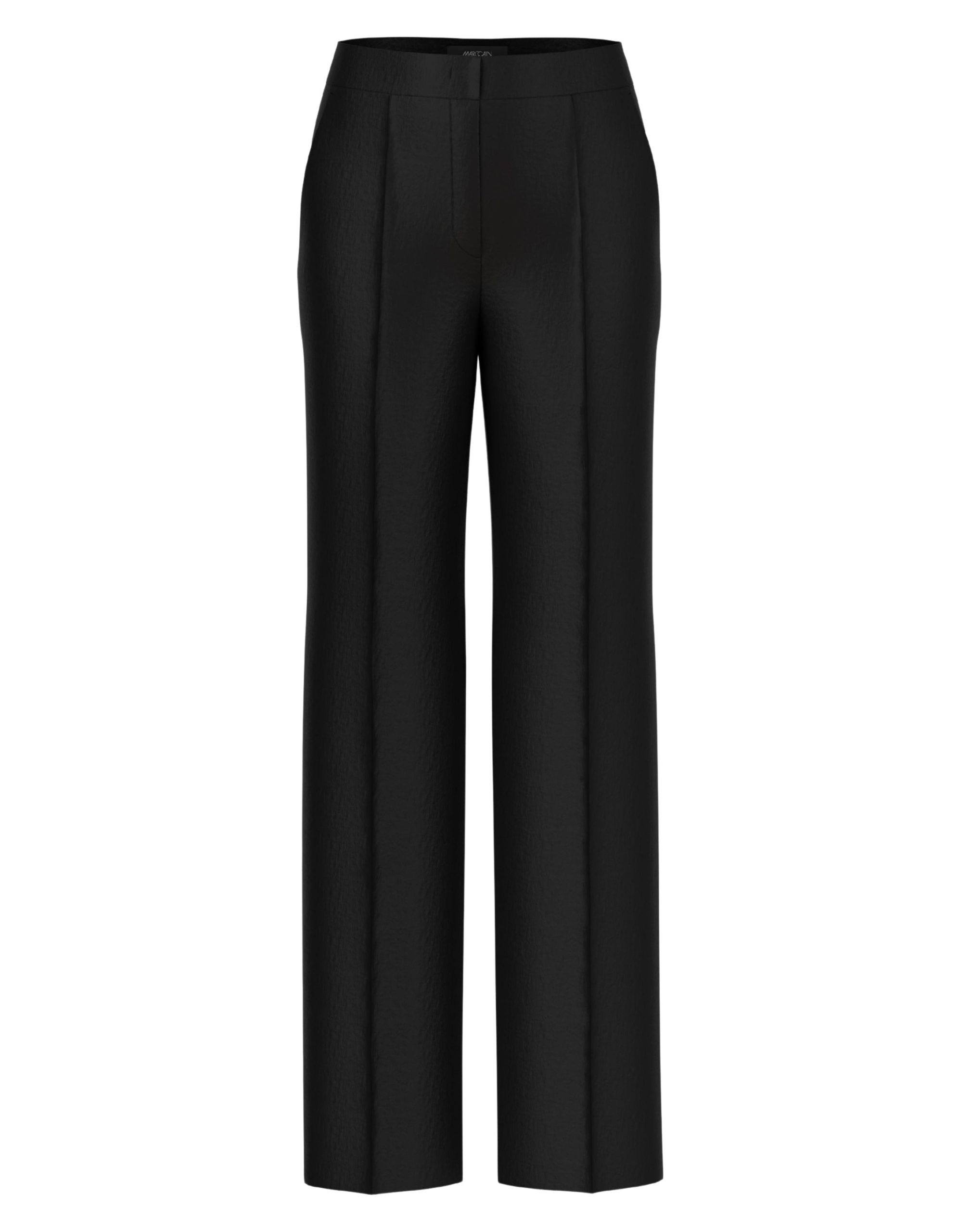 Marc Cain Pantalons zc 81.12 w46