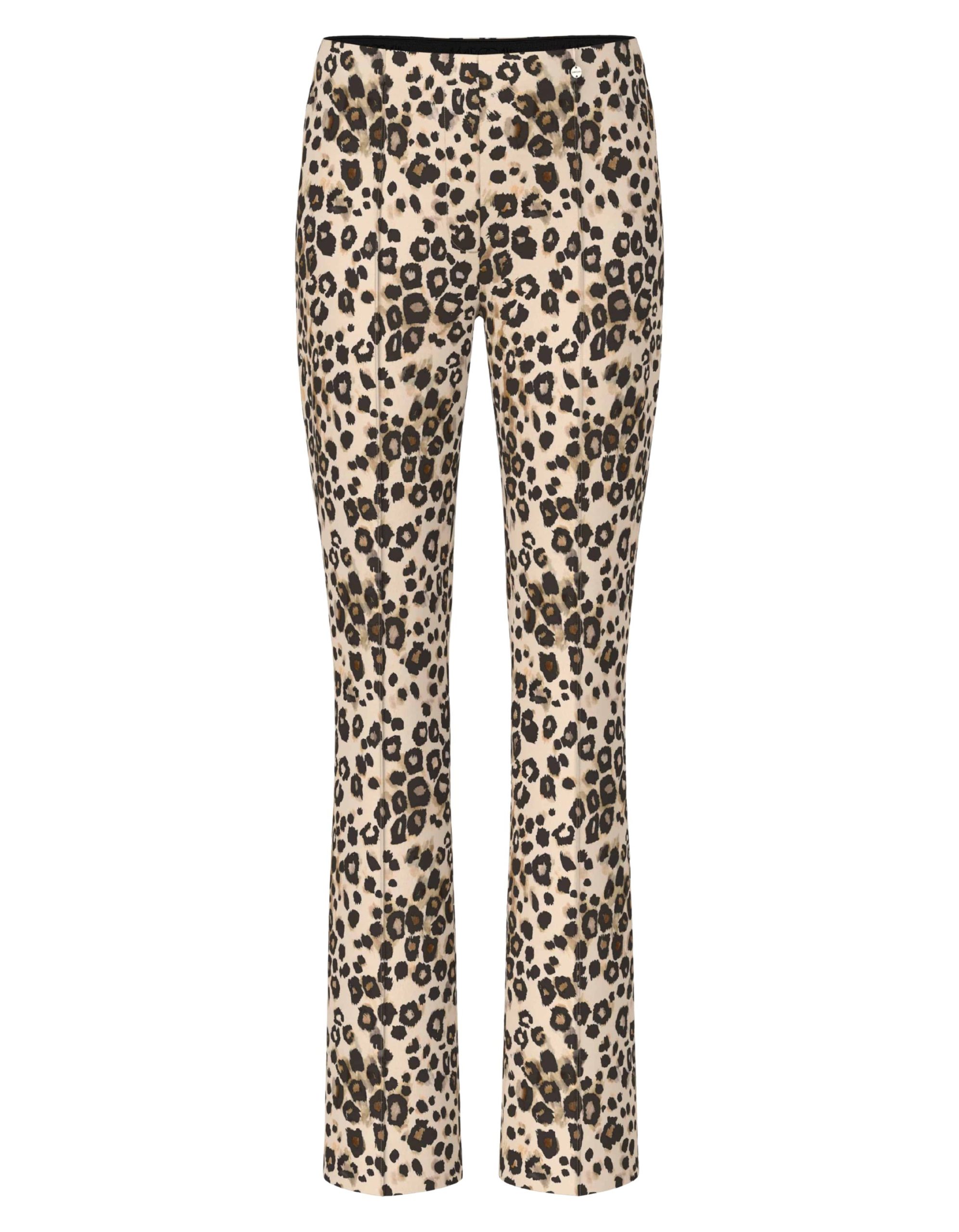 Marc Cain Pantalons zc 81.28 j12